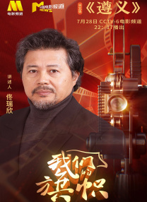 最近免费中文字幕大全免费版视频