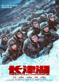 怡红院av在线