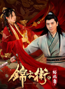 深夜福利91