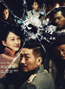 国产精品久久久久网站