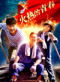 超碰96在线