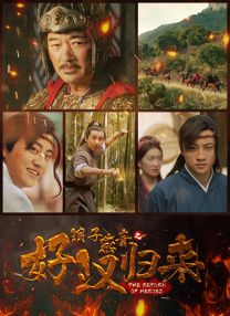 成 人 免费 黄 色 软件下载