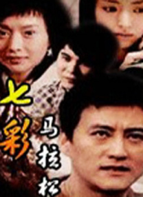 中文乱幕日产无线码1区