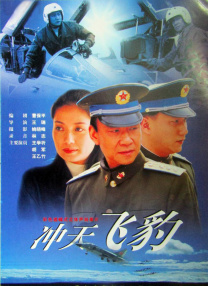 综合7799亚洲伊人爱爱网