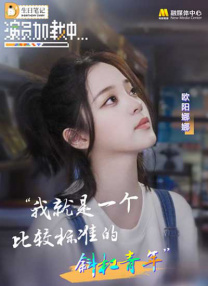 亚州av影院