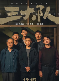 亚欧色视频在线观看免费