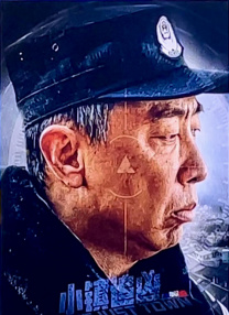 凌晨三点国语在线观看