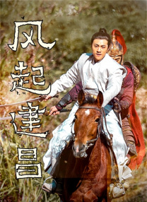 久久一区二区三区免费