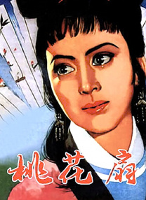 久草在线新首页