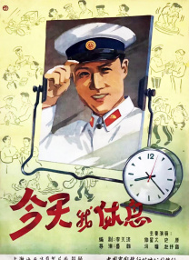 调教尿奴h(双性)