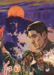 姨母的诱惑