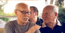 抓灰系列第1部