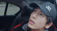 国产精品宅男在线观看