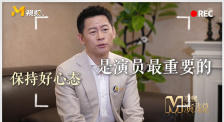 泰国男性同志裸体激情