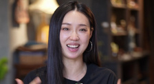 我的特种兵男友