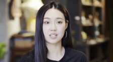 国产一区免费在线观看