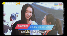 欧美成人免费一级人片