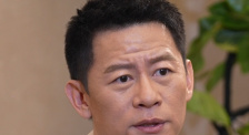 看黄色直播