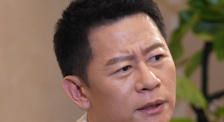 在线看成品视频入口免