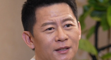 那里有其他的东西