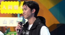 三个小姐的战争
