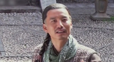 在线视频日韩