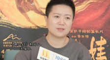 久久97国产