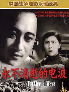 免费人成黄页在线观看69