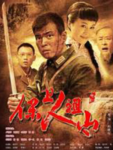 2000xxx影院