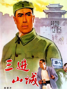 98色花堂论坛最新地址