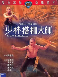 国自产在线精品免费