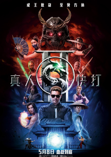 欧美黄色片一级