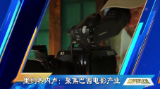色视频一区