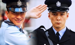 唠叨的妈妈