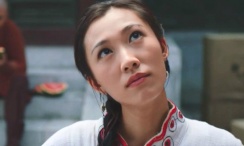 精品久久久久久国产