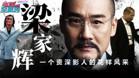 麻豆电影高清在线观看