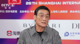 国产精品视频第一页