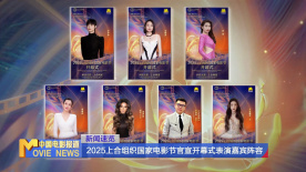 爱的所在