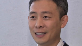 亚洲综合国产一区在线