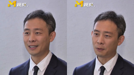 av女优天堂在线观看