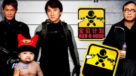 国产视频一区在线播放