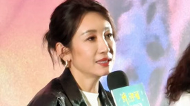 色一欲一性一乱一区二区三区