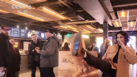 亚洲欧美精品日韩欧美