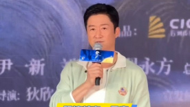 草莓视频在线观看入口w