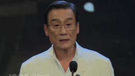 午夜电影一区
