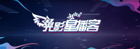 成人免费xxx在线观看