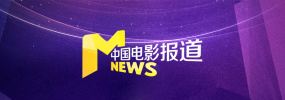 麻豆成人在线视频