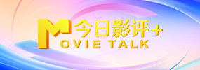 销售员的告白