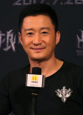 日韩专区亚洲精品欧美专区