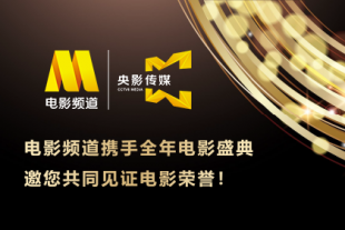 一二三乱码有限公司